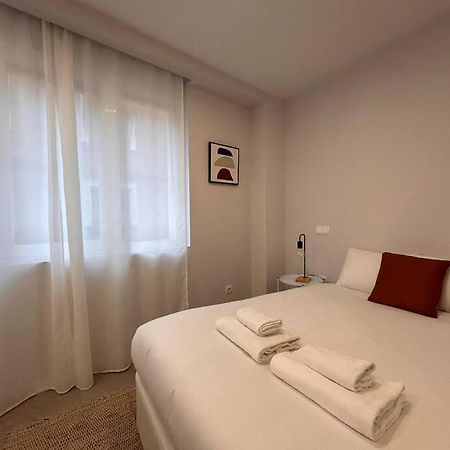 Cozy Studio In Tetuan - En 1/9 Madrid Dış mekan fotoğraf