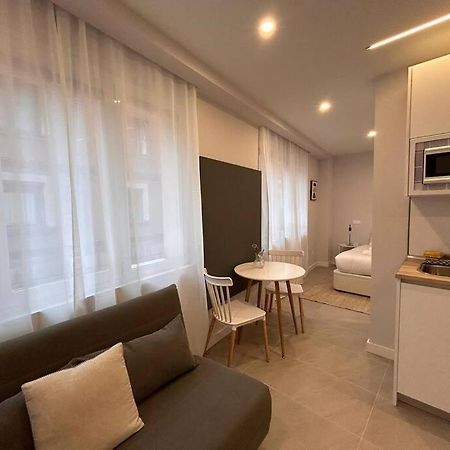 Cozy Studio In Tetuan - En 1/9 Madrid Dış mekan fotoğraf